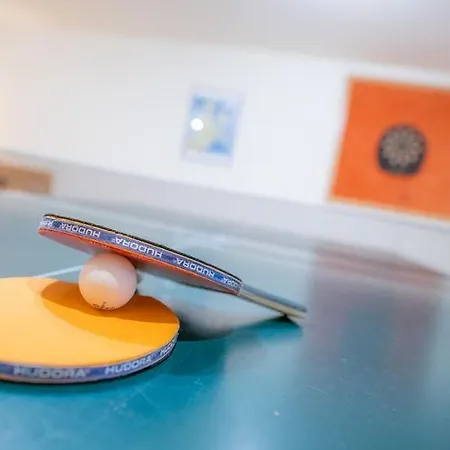 Trelleborg, 1 Meerblick Daire